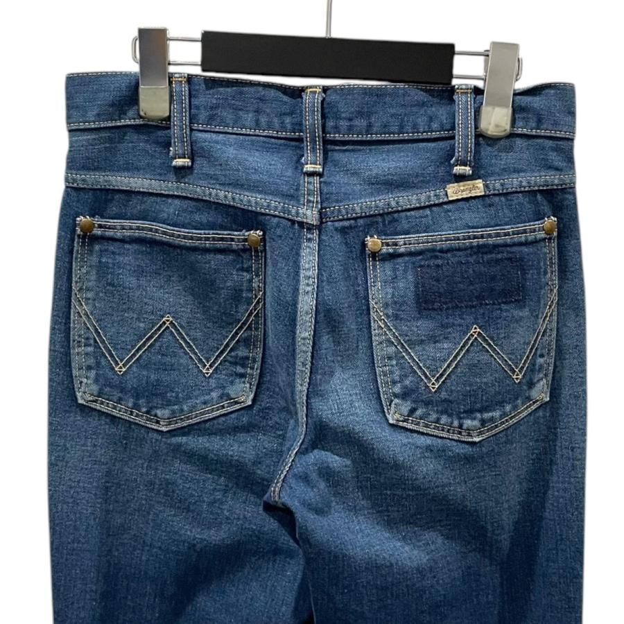 Ron Herman ロンハーマン×ラングラー Herman×Wrangler カット Ron Herman ロンハーマン×ラングラー Herman×Wrangler カット