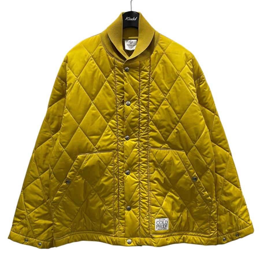 STABILIZER GNZ（スタビライザージーンズ） 【値下げ】STABILIZER GNZ