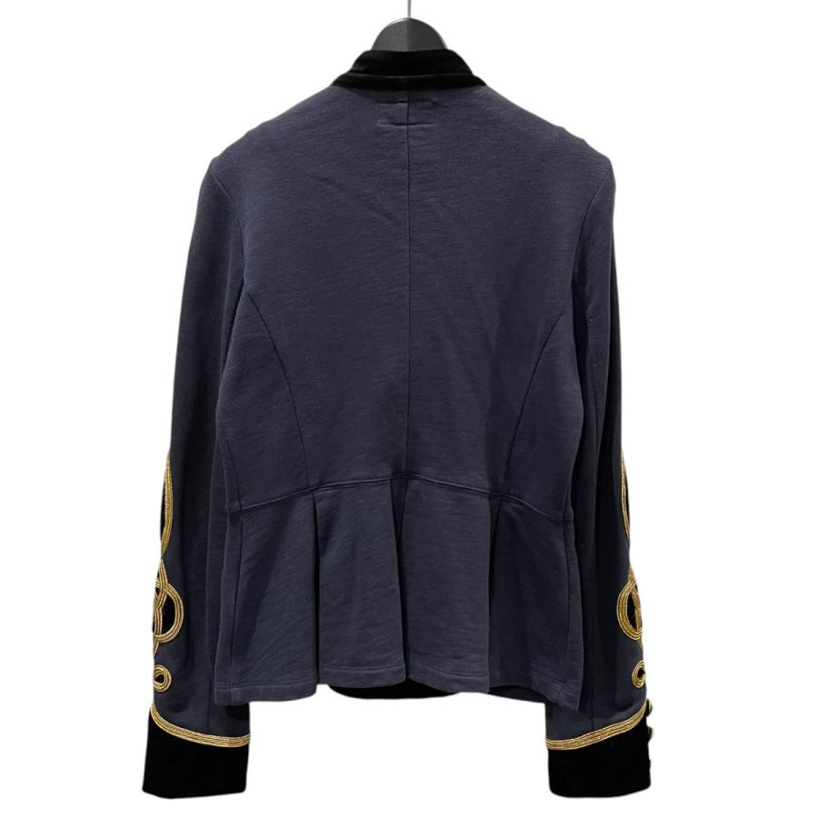 Denim & Supply Ralph Lauren デニムアンドサプライラルフ Denim & Supply Ralph Lauren デニムアンドサプライラルフ