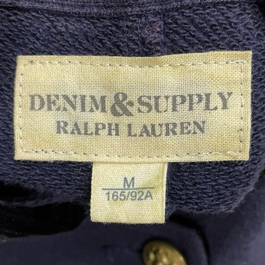 Denim & Supply Ralph Lauren デニムアンドサプライラルフ Denim & Supply Ralph Lauren デニムアンドサプライラルフ