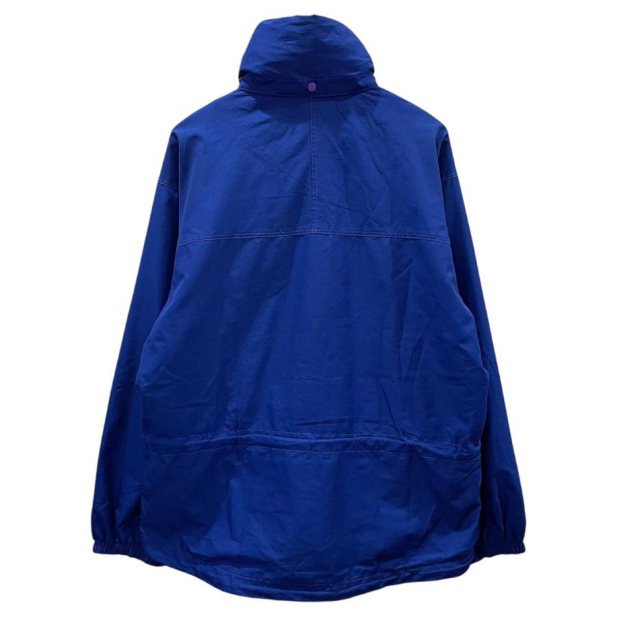 patagonia（パタゴニア） 【値下げ】Patagonia リップストップジップ