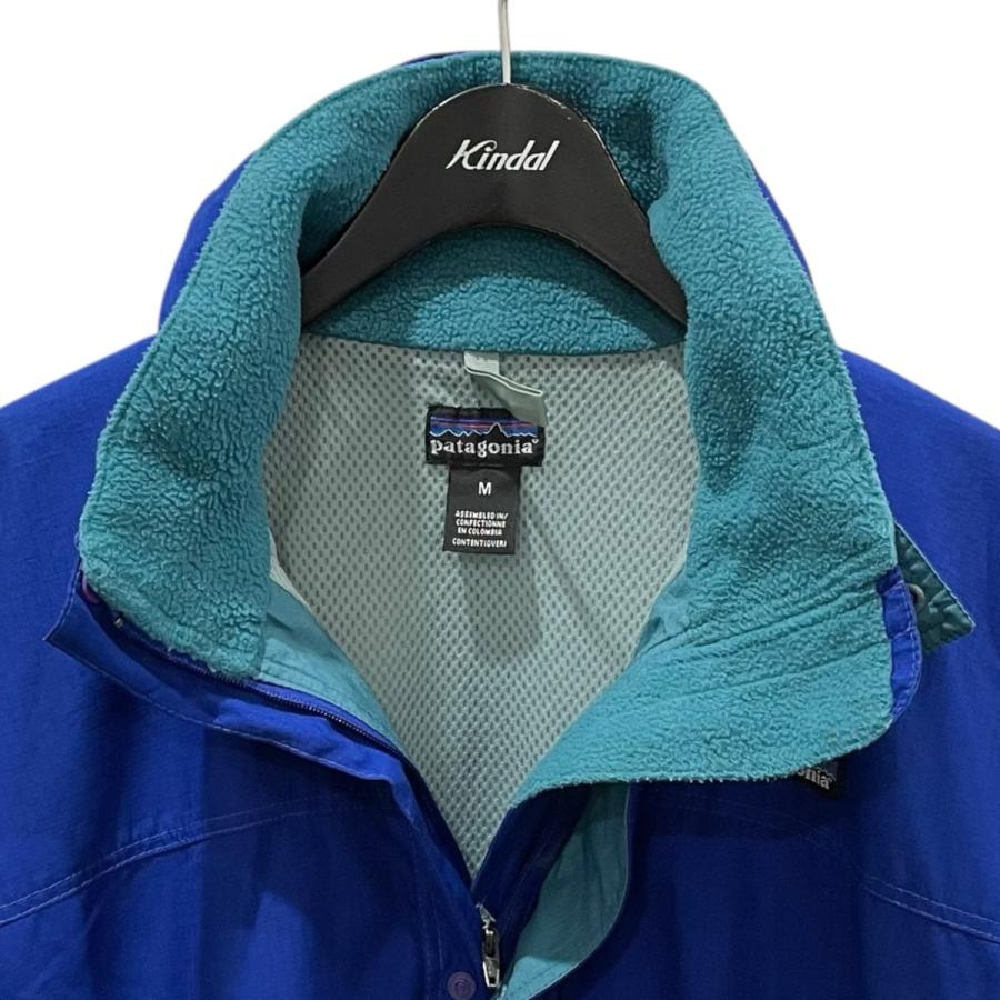 最終値下げ‼️ Patagonia ジャケット patagonia（パタゴニア） 【値下げ】Patagonia リップストップジップ