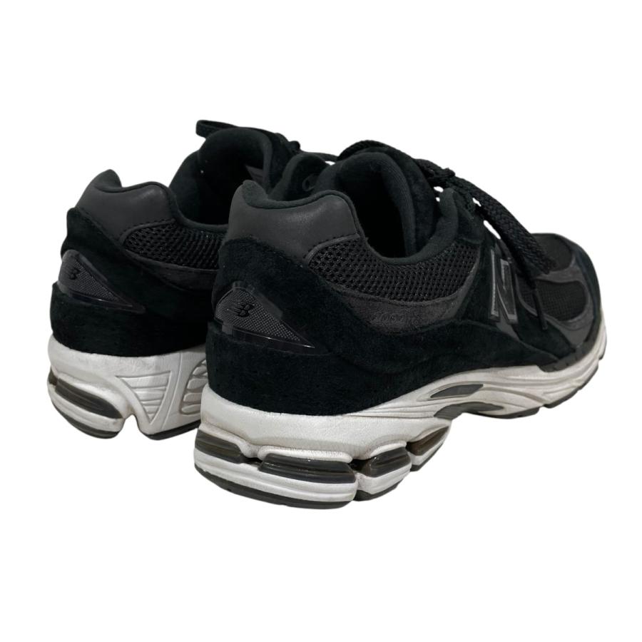 New Balance ニューバランス NEW BALANCE スニーカー M2002RBK 
