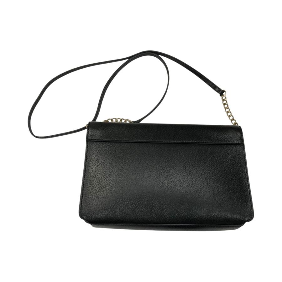 kate spade NEW YORK（ケイト・スペード ニューヨーク） 【値下げ