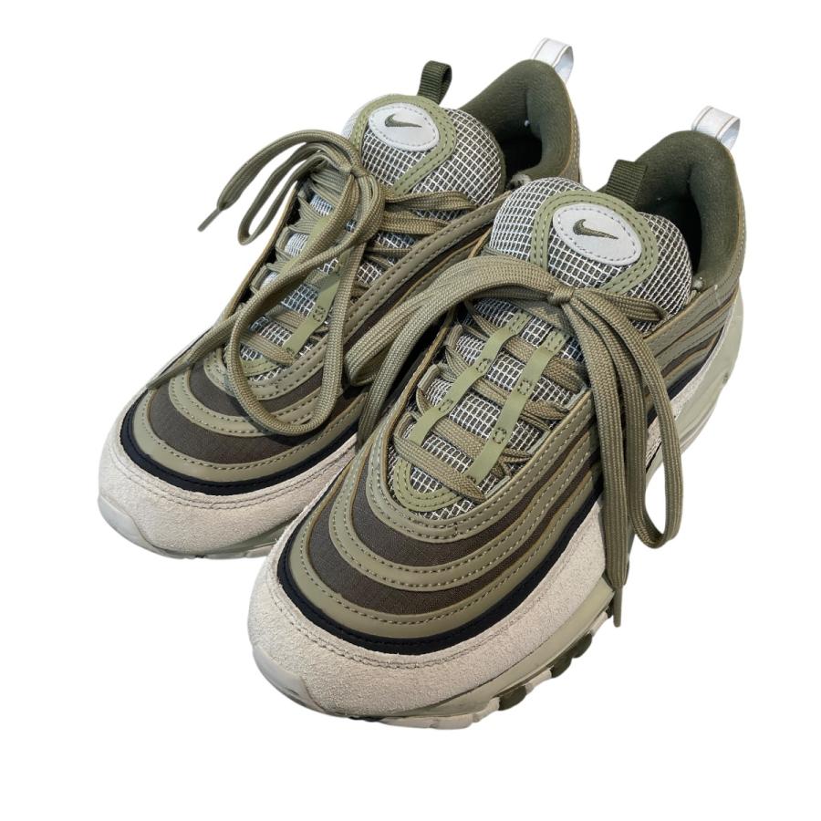 NIKE（ナイキ） 【値下げ】NIKE Air Max 97 SE スニーカー FB9619-002
