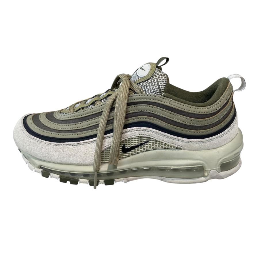 NIKE（ナイキ） 【値下げ】NIKE Air Max 97 SE スニーカー FB9619-002