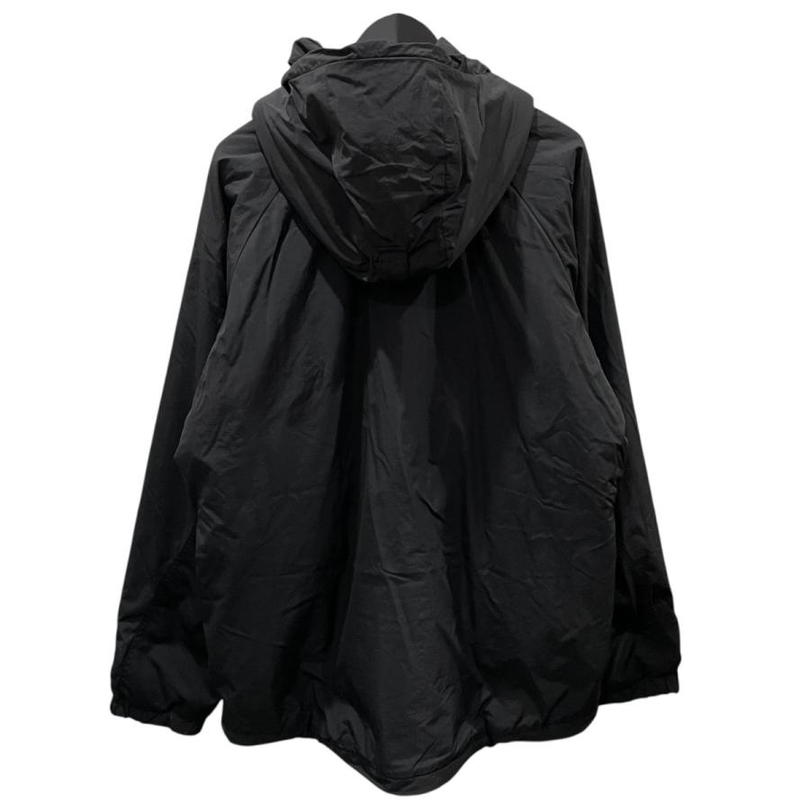 値下げ】WAIPER 中綿ジャケット ECWCS GEN III LEVEL7 PRIMALOFT