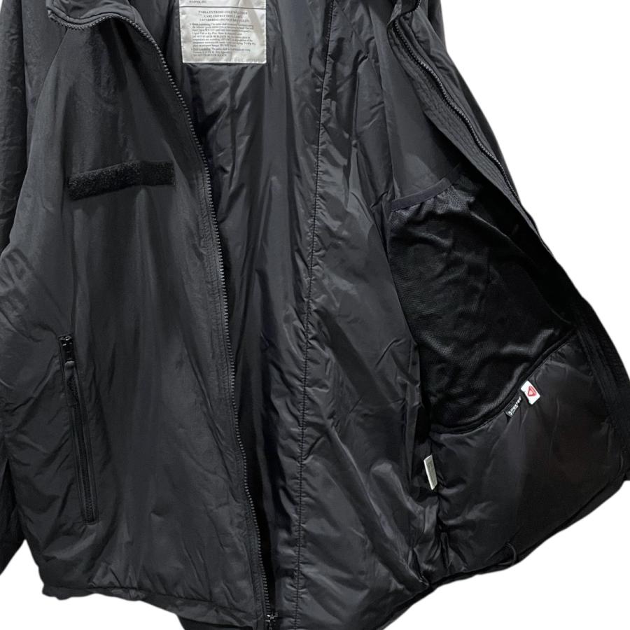 値下げ】WAIPER 中綿ジャケット ECWCS GEN III LEVEL7 PRIMALOFT