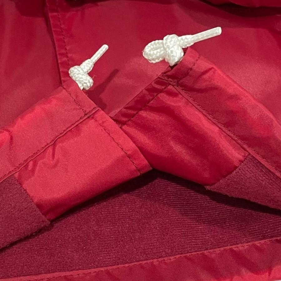 STANDARD CALIFORNIA（スタンダード カリフォルニア） 【値下げ