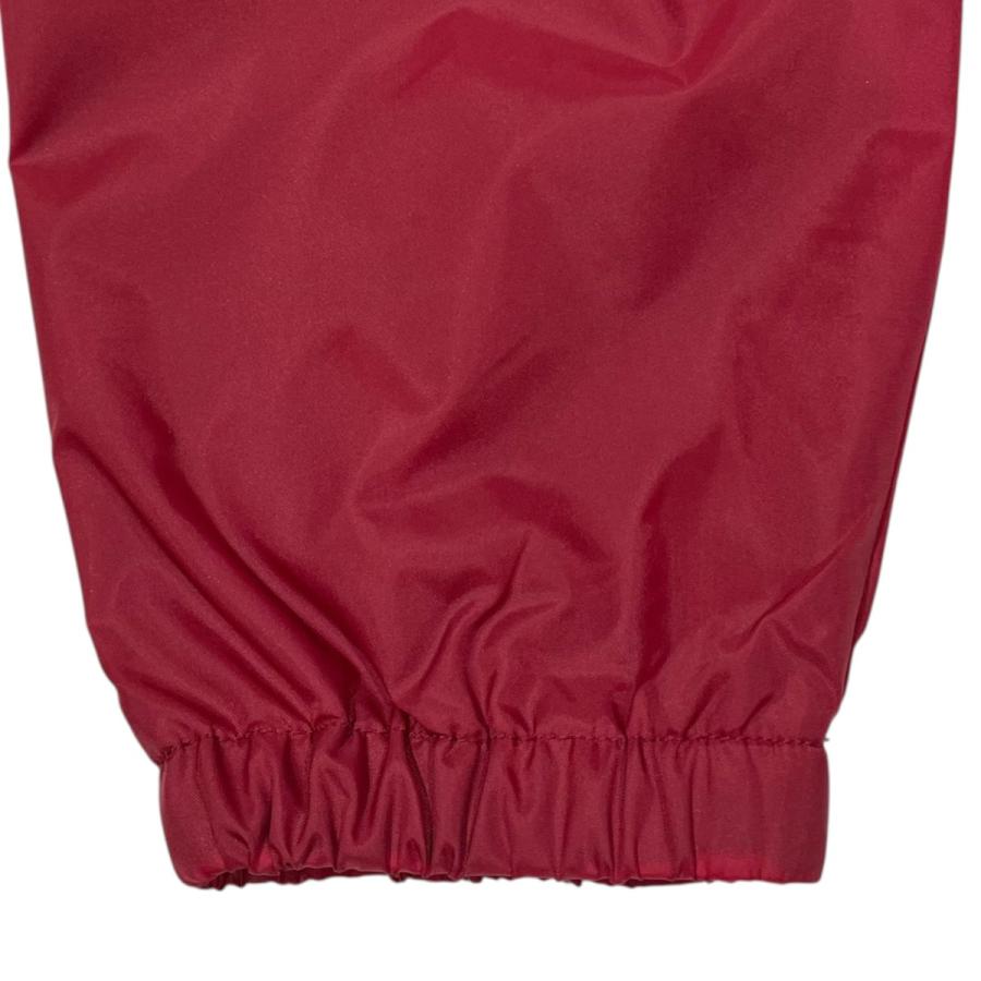 STANDARD CALIFORNIA（スタンダード カリフォルニア） 【値下げ