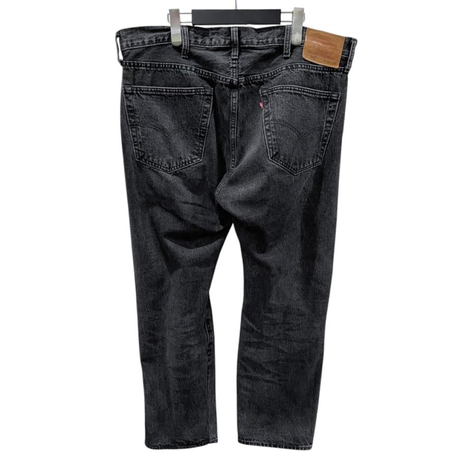 パンツ LEVI'S x BEAMS 501 Jeans Limited Edition Levi's® “501®︎ BEAMS LIMITED EDITION” 第6弾が国内9月19日