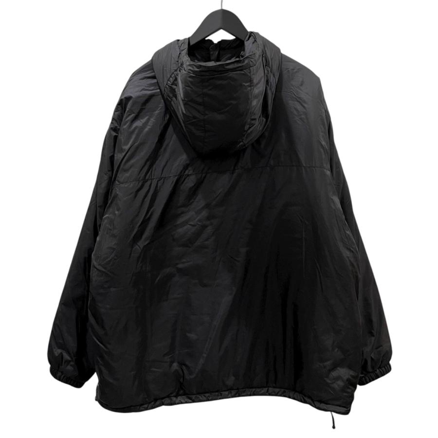 Cup and Cone 【値下げ】CUP AND CONE 中綿ジャケット Puff Jacket