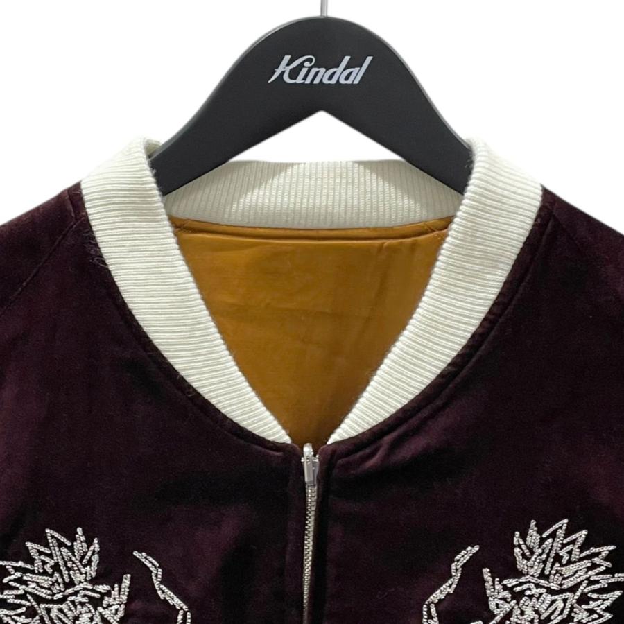 SASQUATCHfabrix.（サスクワァッチファブリックス） サスクワァッチ