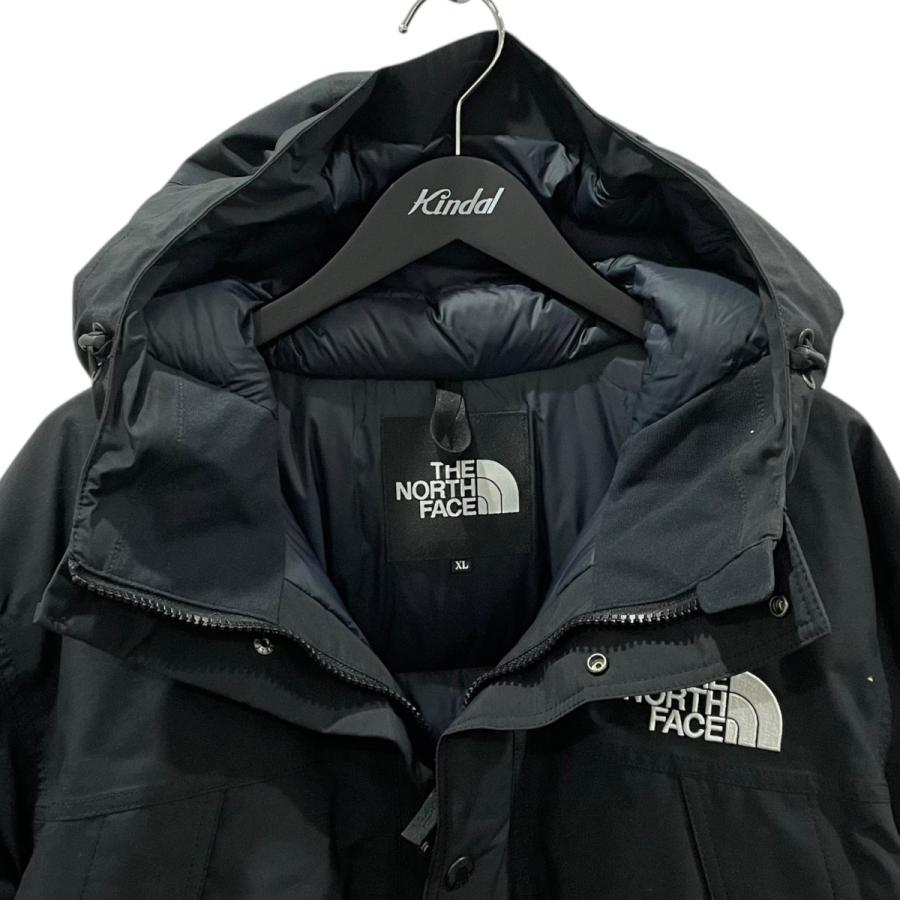 THE NORTH FACE（ザ ノースフェイス） 【値下げ】THE NORTH FACE
