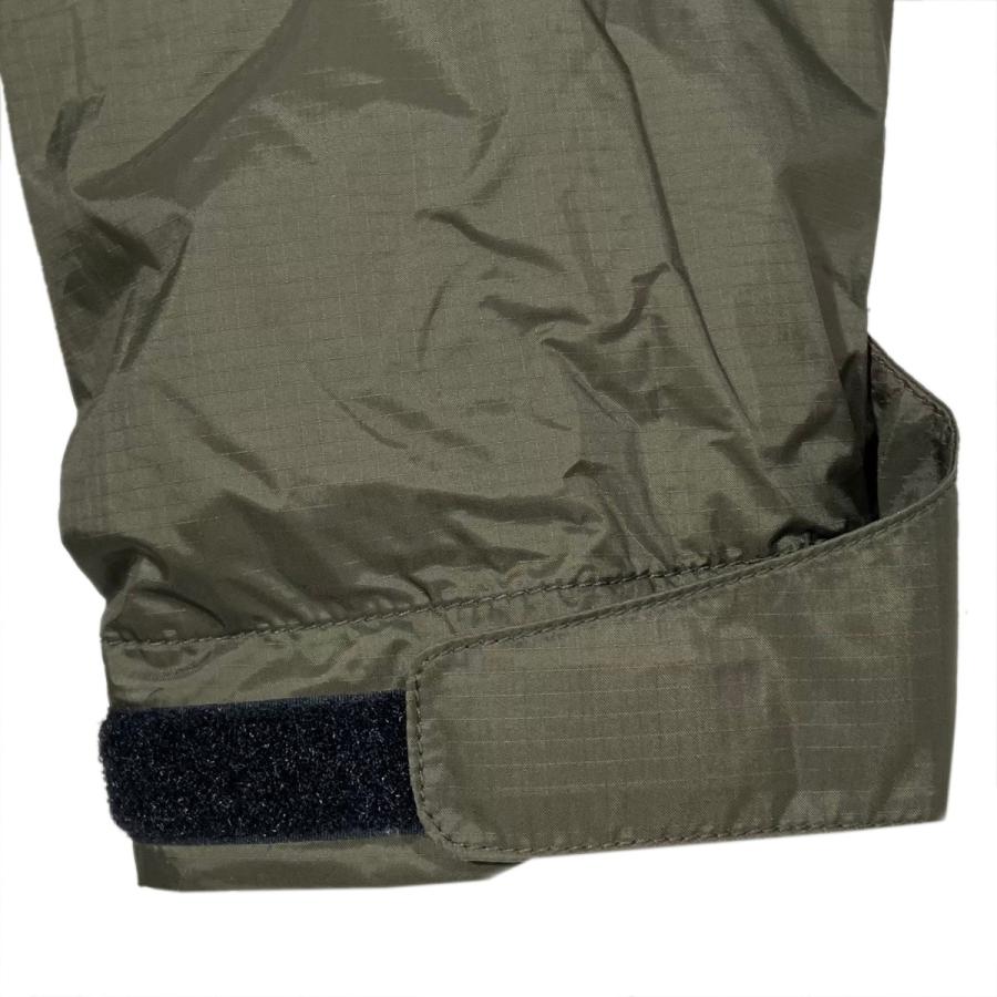 NANGA（ナンガ） オーロラダウンジャケット AURORA DOWN JACKET