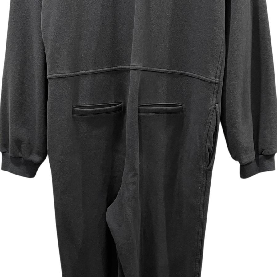 TODAYFUL 【値下げ】TODAYFUL 23AW スウェットオールインワン Sweat 