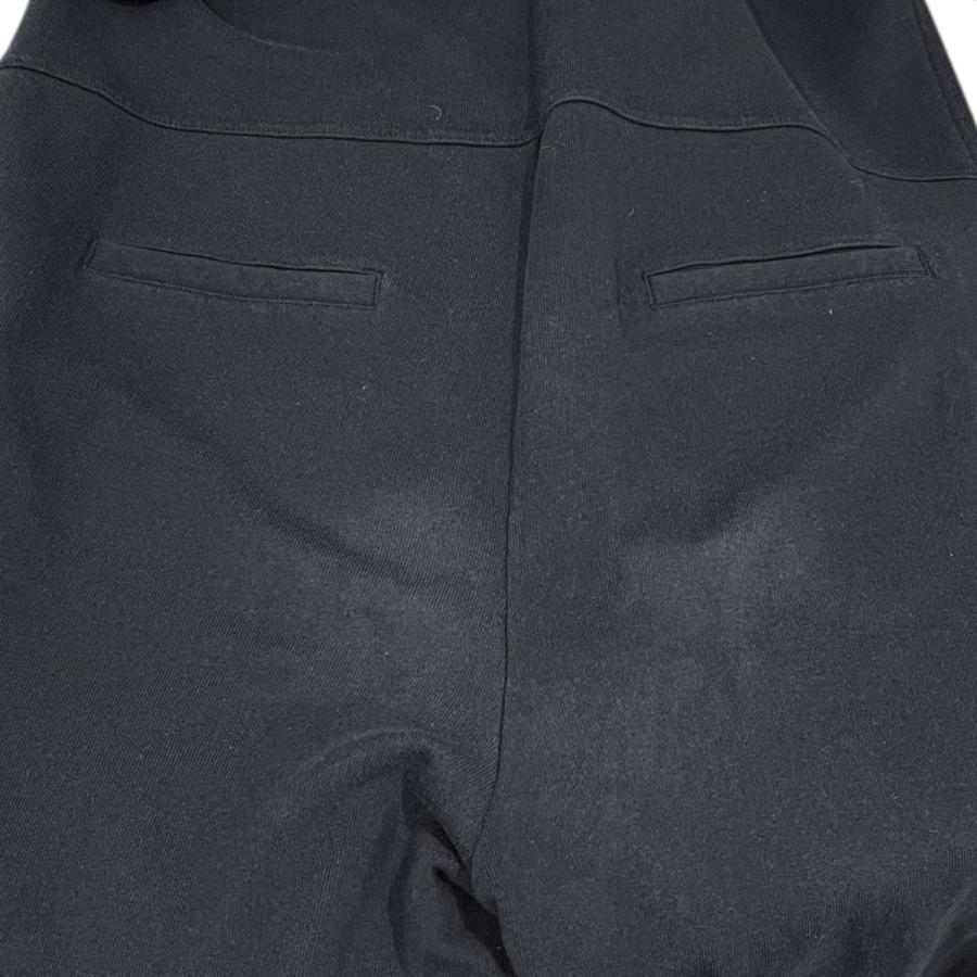 TODAYFUL 【値下げ】TODAYFUL 23AW スウェットオールインワン Sweat 