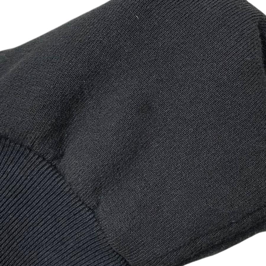 TODAYFUL 【値下げ】TODAYFUL 23AW スウェットオールインワン Sweat