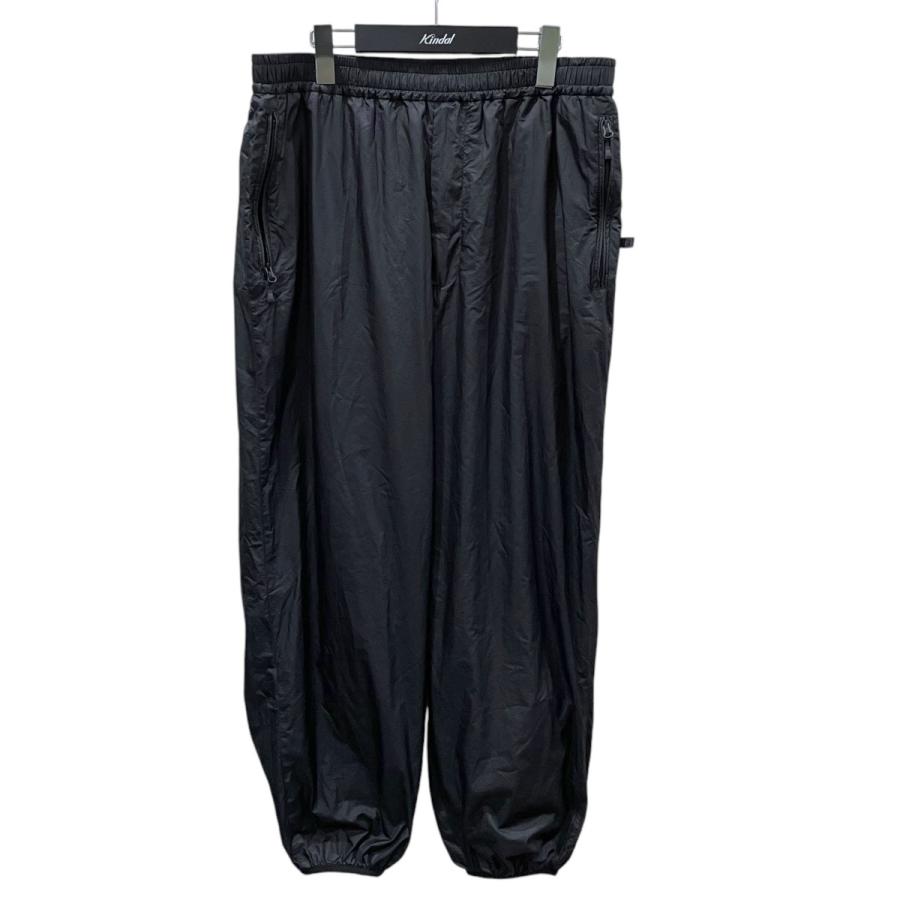 DAIWA PIER39 ダイワピア39 ナイロンイージーパンツ TECH WIND SHIELD 