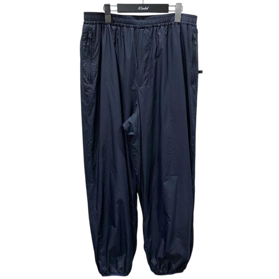 DAIWA PIER39 マルチポケットイージーパンツ