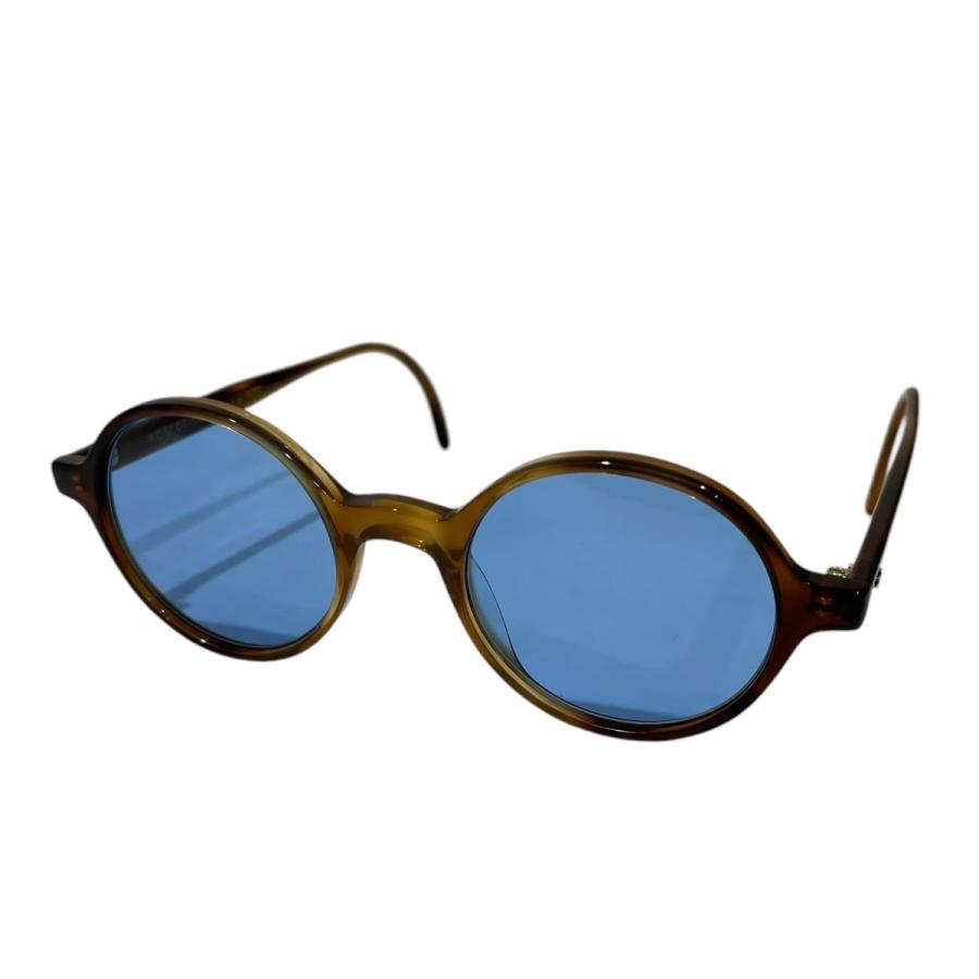 【MOSCOT横浜　購入】SA160SP UV400 サングラス MOSCOT横浜購入】SA160SP UV400 サングラス