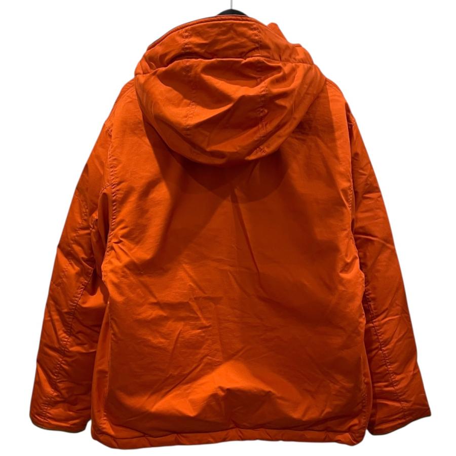 THE NORTH FACE PURPLE LABEL ザノースフェイス パープルレーベル