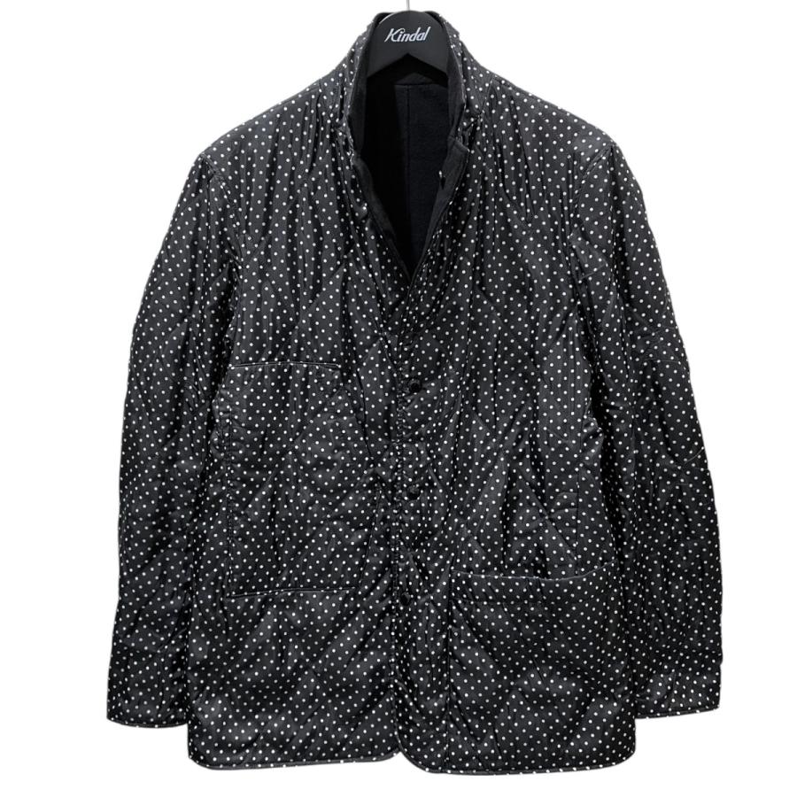 ENGINEERED GARMENTS ジャケット Engineered Garments（エンジニアド ガーメンツ） 【値下げ