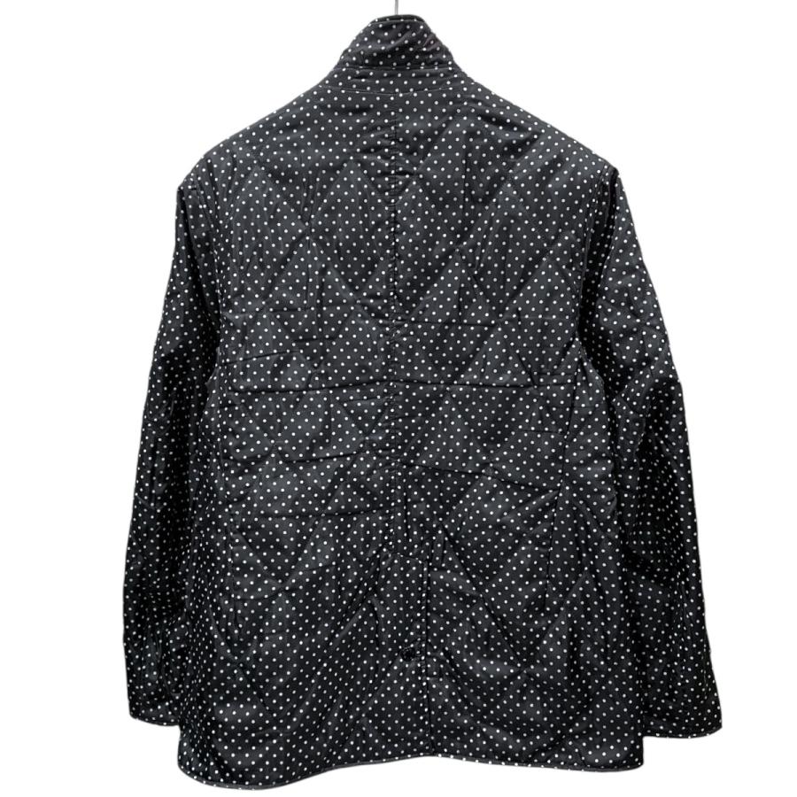 Engineered Garments（エンジニアド ガーメンツ） 【値下げ