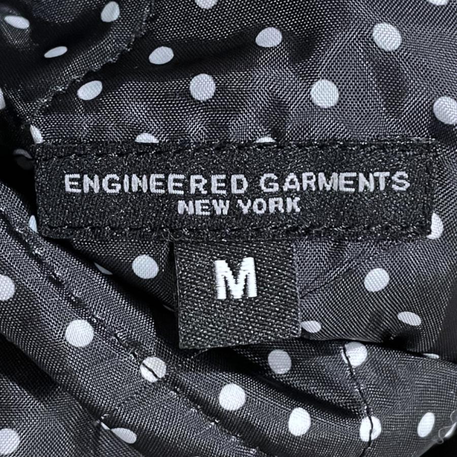 Engineered Garments（エンジニアド ガーメンツ） 【値下げ
