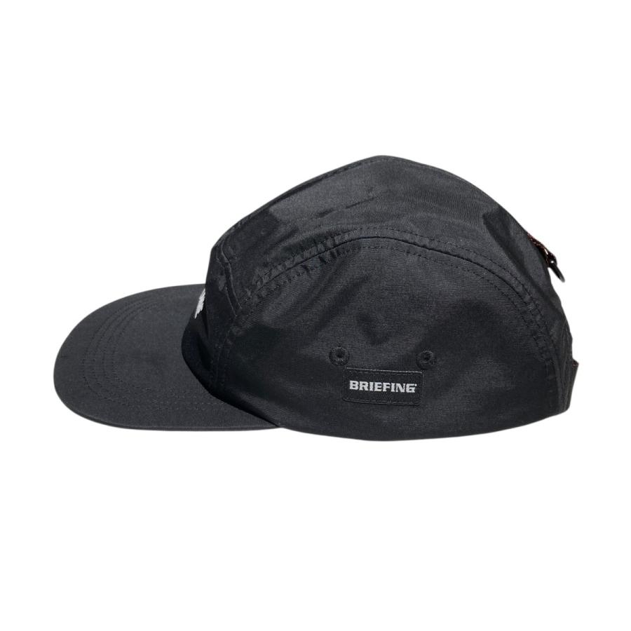 美品COMME des GARCONS HOMME BRIEFING CAP COMME des GARCONS HOMME コムデギャルソン オム × BRIEFING