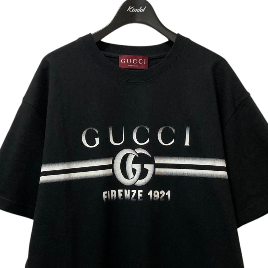 美品 グッチ GUCCI ロゴレギンス S 黒. 楽天市場】レギンス グッチの通販
