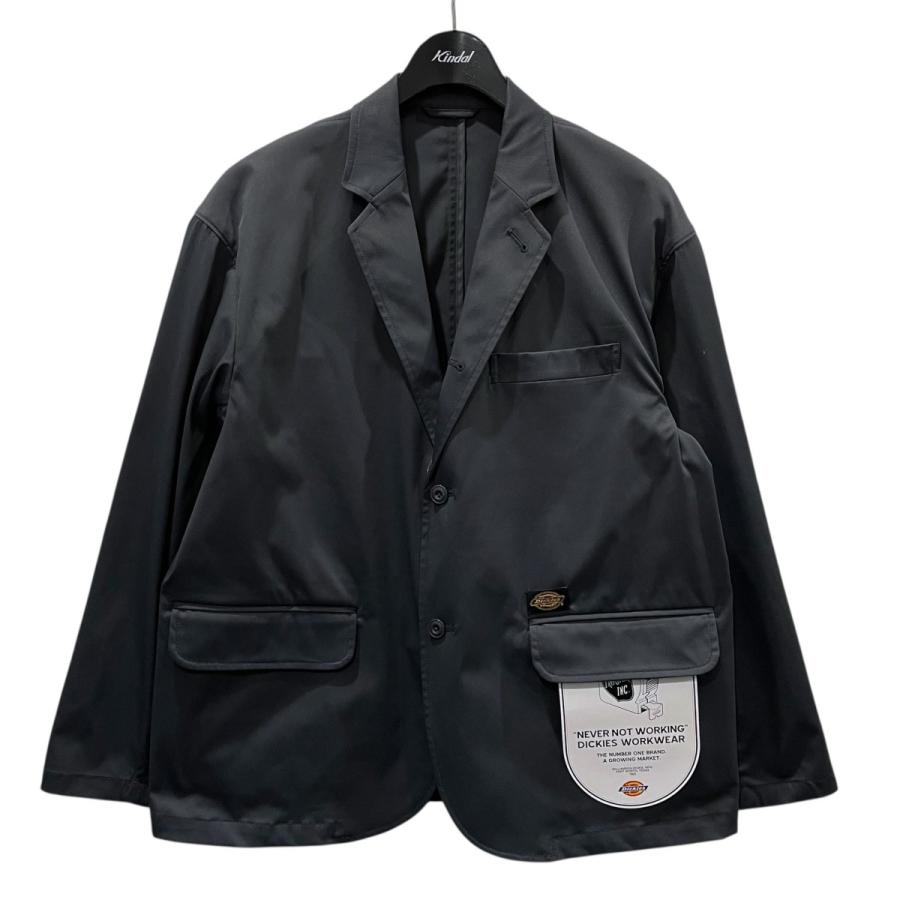 Dickies（ディッキーズ） 【値下げ】Dickies×TRIPSTER 25SS