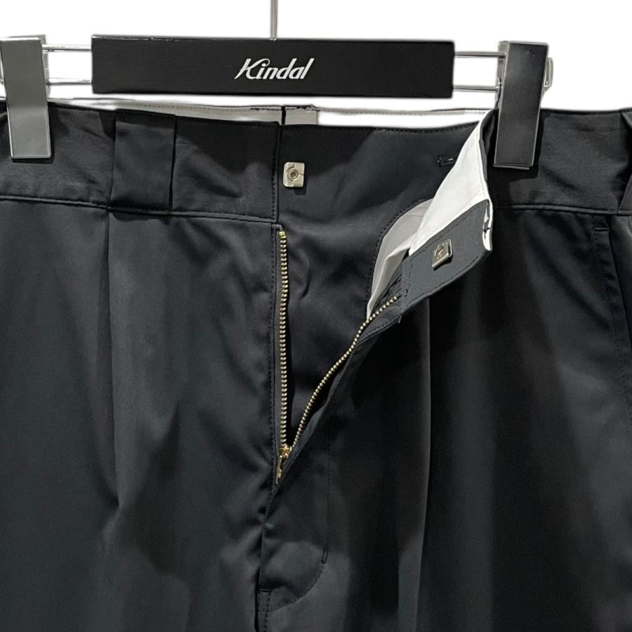 Dickies（ディッキーズ） 【値下げ】Dickies×TRIPSTER 25SS