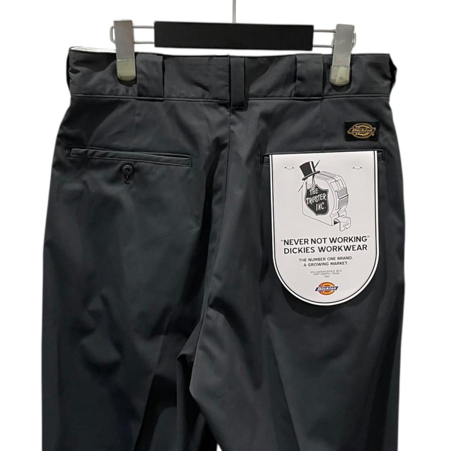 Dickies（ディッキーズ） 【値下げ】Dickies×TRIPSTER 25SS