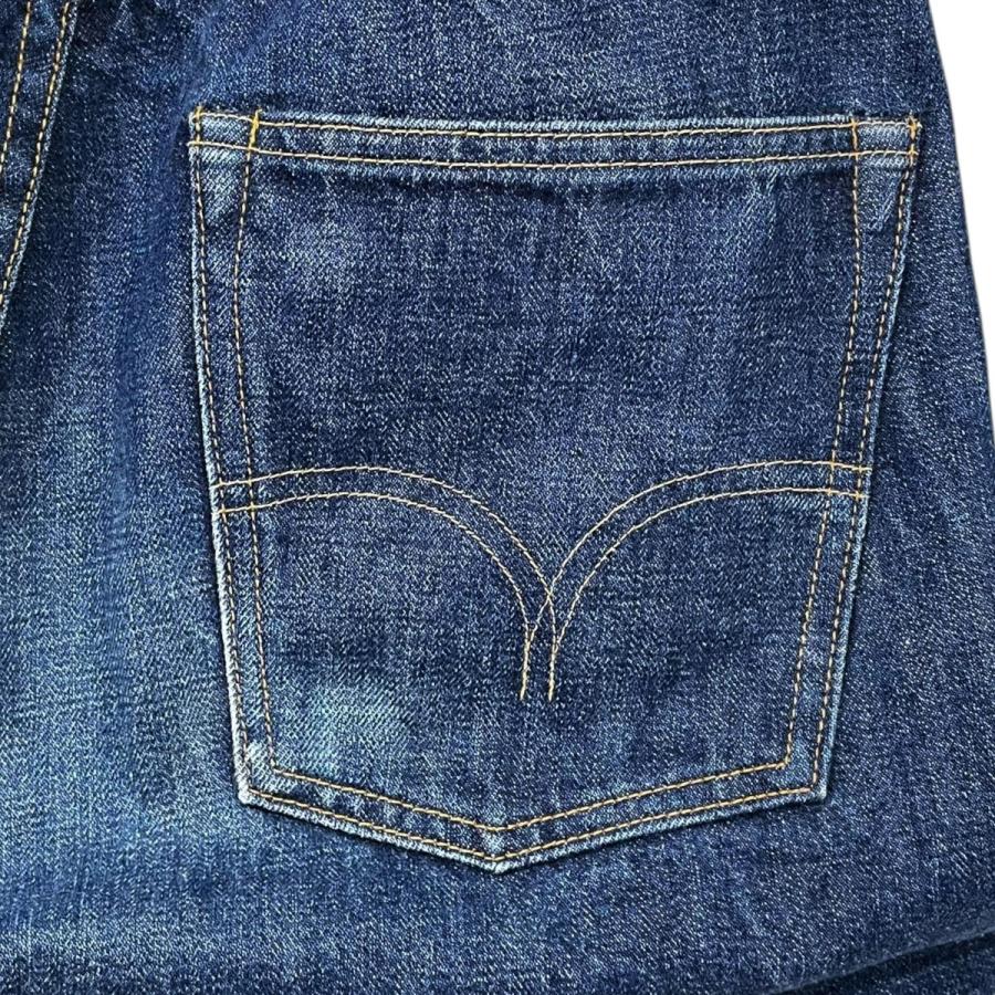 パンツ WAREHOUSE 1105 W32 WAREHOUSE - Lot.1105 - Late 1970's - 1105 – HINOYA Online Store