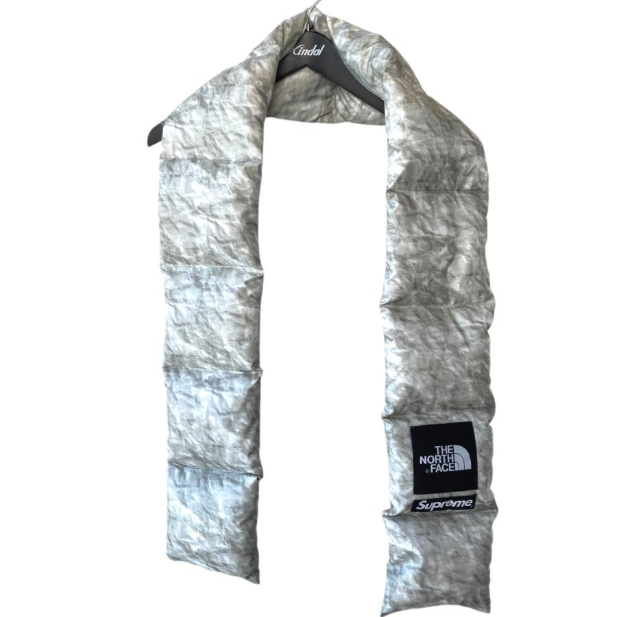Supreme（シュプリーム） 【値下げ】Supreme×THE NORTH FACE PAPER