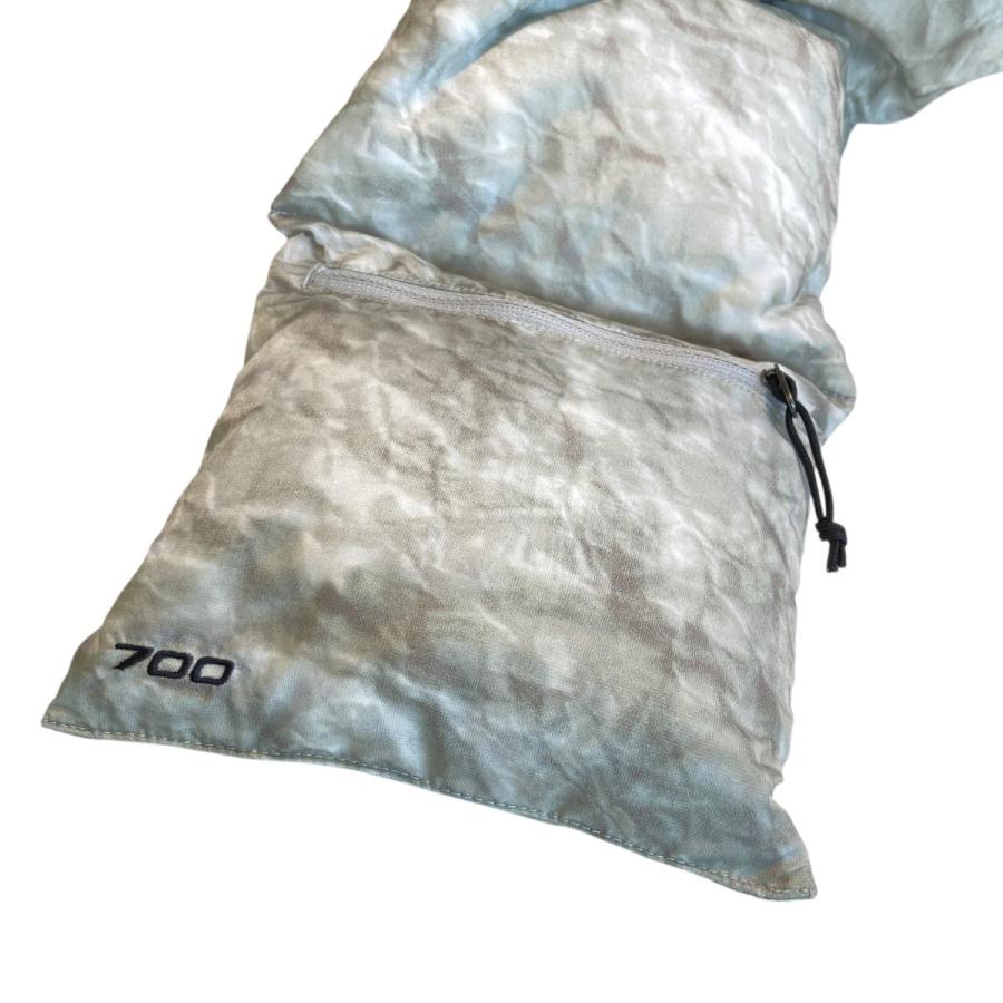 Supreme（シュプリーム） 【値下げ】Supreme×THE NORTH FACE PAPER