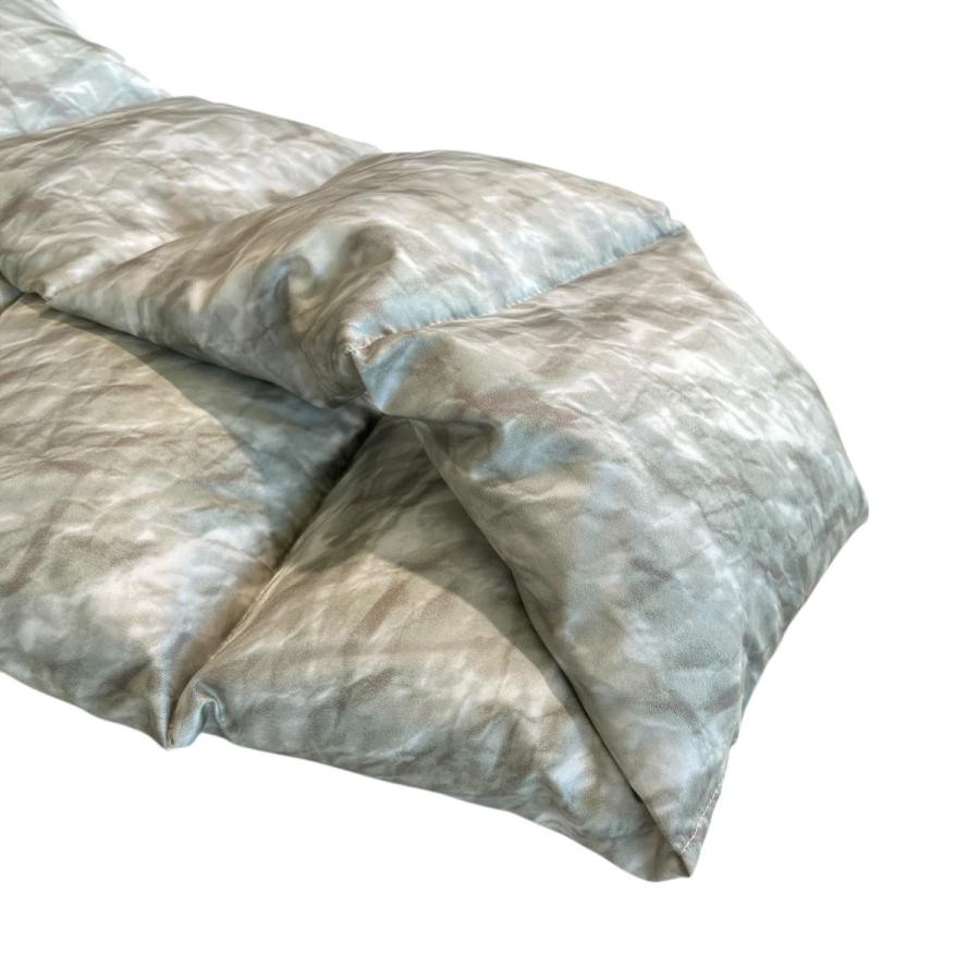 Supreme（シュプリーム） 【値下げ】Supreme×THE NORTH FACE PAPER