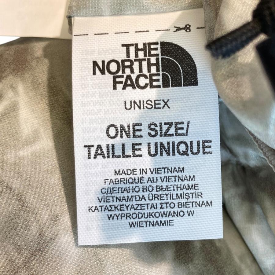 Supreme（シュプリーム） 【値下げ】Supreme×THE NORTH FACE PAPER