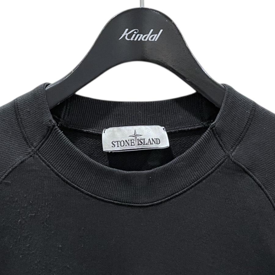 STONE ISLAND（ストーン アイランド） 【値下げ】STONE ISLAND