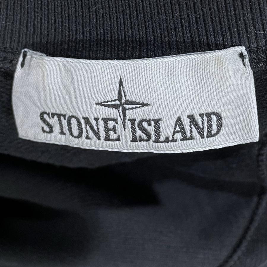 STONE ISLAND（ストーン アイランド） 【値下げ】STONE ISLAND