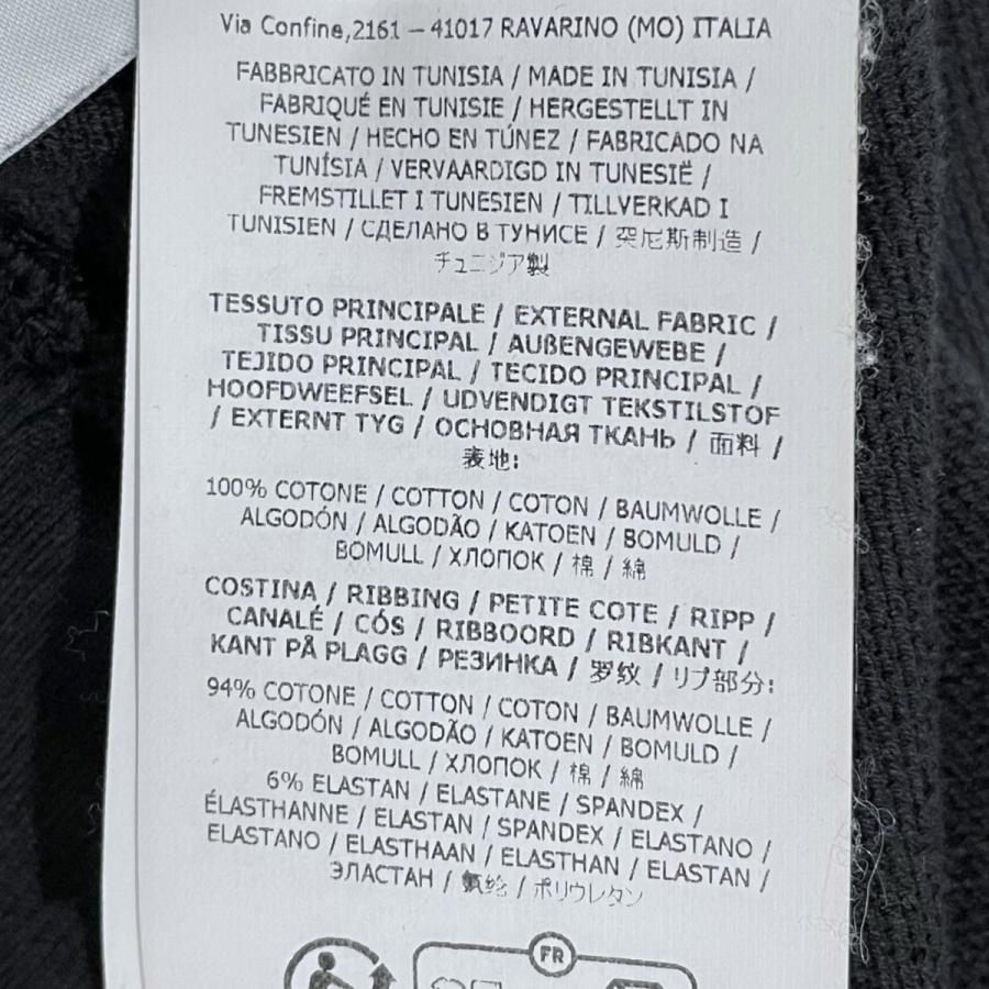 STONE ISLAND（ストーン アイランド） 【値下げ】STONE ISLAND