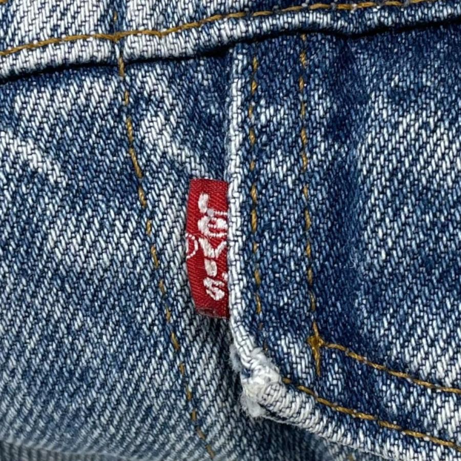 Levi’s 70506-0214 USA製 デニムジャケット ボタン番号755 1525c280022-1.jpg