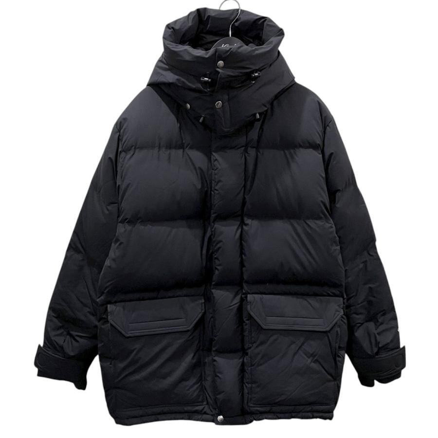 THE NORTH FACE（ザ ノースフェイス） 【値下げ】THE NORTH FACE 23AW 