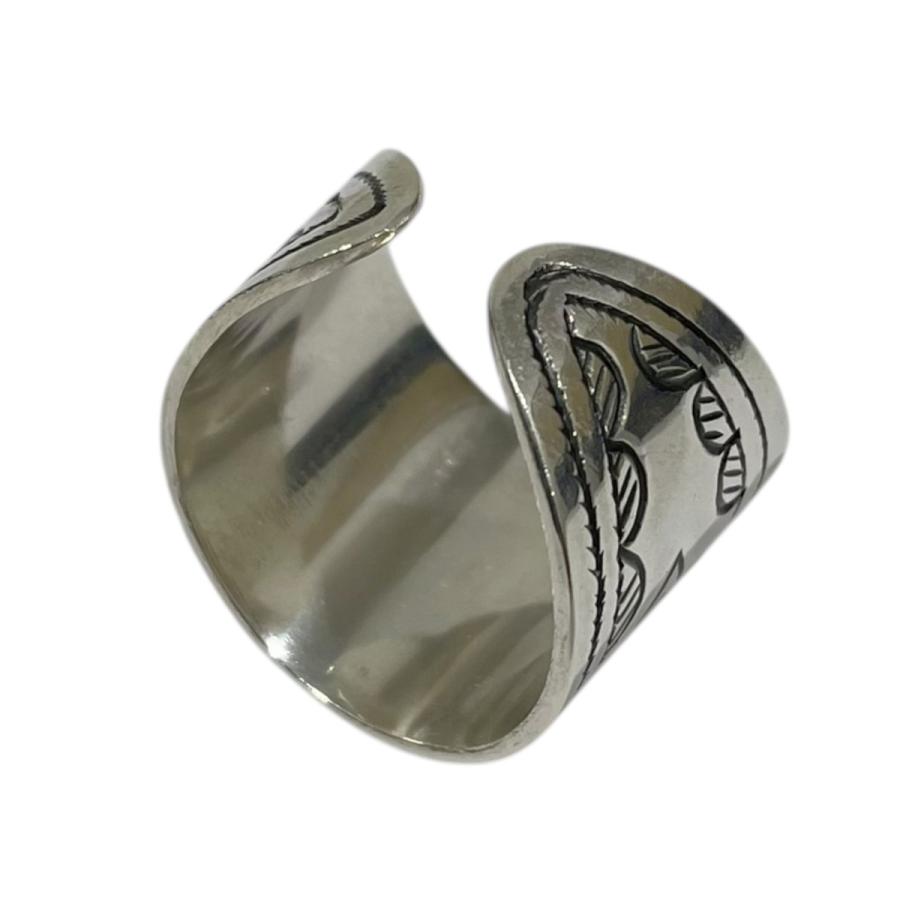 Adawat’n Tuareg AMDLO アンドゥロ AMDLO アンドゥロ – Adawat'n Tuareg