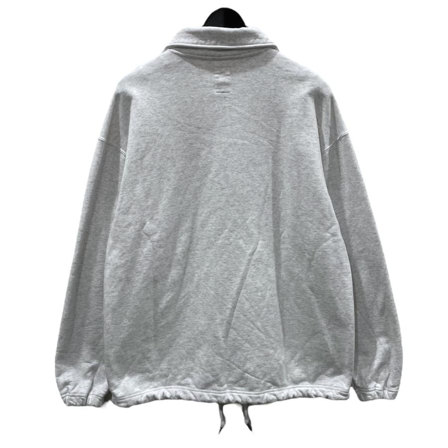 Ron Herman（ロンハーマン） 【値下げ】Ron Herman 22SS スウェット