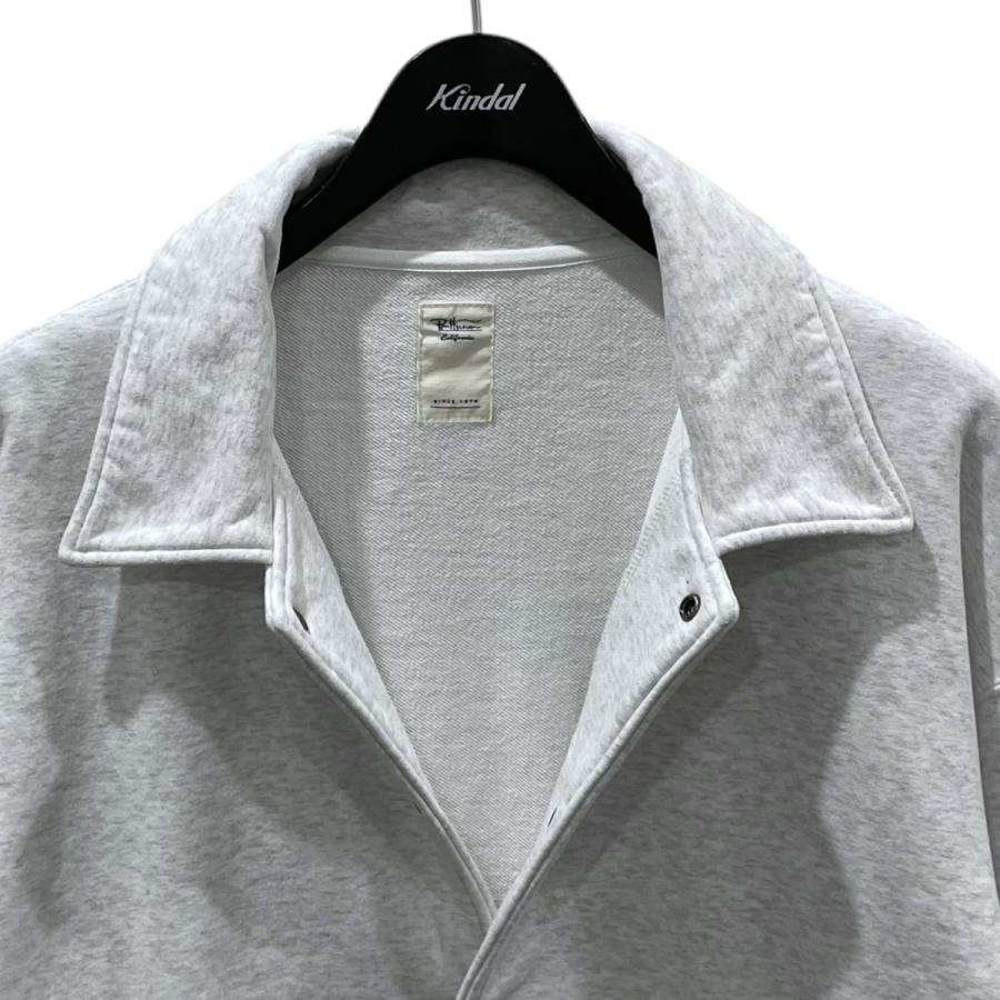 Ron Herman（ロンハーマン） 【値下げ】Ron Herman 22SS スウェット