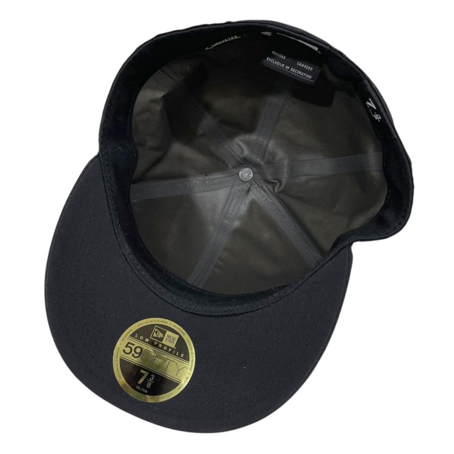 NEW ERA ニューエラ New Era ゴアテックス キャップ GORE-TEX