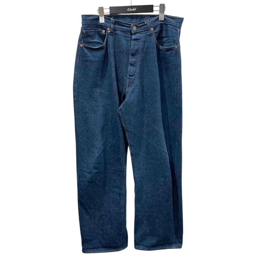 JOE McCOY 901XH W34 L36 新品未使用 デッドストック JOE McCOY 901XH W34 L36 新品未使用 デッドストック JOE McCOY 901