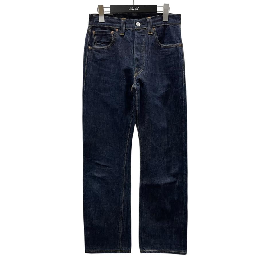 Levi's（リーバイス） 【値下げ】LEVI'S VINTAGE CLOTHING デニム